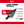 Milwaukee 48-89-9211 #11 Step Drill Bit 7/8 in. to 1-7/32 in.