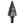 Milwaukee 48-89-9211 #11 Step Drill Bit 7/8 in. to 1-7/32 in.