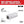 Milwaukee 45-34-9123 1/2 in. Drive 22MM Metric 6-Point Socket