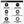 Milwaukee 48-22-2906 14-in-1 Ratcheting + 8-in-1 Compact Screwdriver