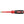 Milwaukee 48-22-2252 #2 Square - 4 in. 1000 V Insulated Screwdriver