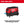 Milwaukee 49-90-1971 20 ft. Dust Accessory Hose