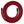 Milwaukee 49-90-1971 20 ft. Dust Accessory Hose