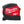 Milwaukee 48-22-0425 25Ft Compact Wide Blade Tape Measure
