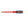 Milwaukee 48-22-2253 #3 Square 6 in. 1000V Insulated Screwdriver