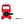 48-22-5330 Milwaukee 30m/100' Fiberglass Open Reel Long Tape Measure