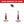 Milwaukee 49-06-2567 3/8inch High Speed Ratchet Tall Shift Knob Assembly