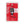 Milwaukee 49-06-2567 3/8inch High Speed Ratchet Tall Shift Knob Assembly