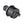 Milwaukee 49-06-2567 3/8inch High Speed Ratchet Tall Shift Knob Assembly