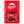 Milwaukee 48-22-1706C 6 Ft./2m Keychain Tape Measure