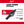 Milwaukee 48-89-9207 #7 Step Drill Bit 7/8 in. Single Hole