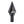 Milwaukee 48-89-9207 #7 Step Drill Bit 7/8 in. Single Hole