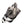 Milwaukee 48-20-3946 7/8 x 21 In. SDS Max Bit