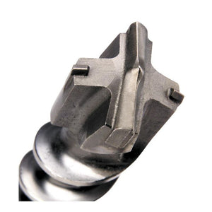 Milwaukee 48-20-3946 7/8 x 21 In. SDS Max Bit