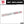 Milwaukee 48-00-8788 9 in. 18 TPI Medium Metal TORCH SAWZALL Blade 25PK
