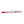 Milwaukee 48-00-8026 9 In. 5/8 TPI White Bi-Metal Reciprocating Saw Blade 25PK