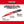 Milwaukee 48-00-5372 3PC 9
