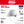 Milwaukee 48-73-1231 Black Vented Hard Hat 6PT Ratcheting (Open Box)