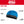 Milwaukee 48-73-4545 BOLT Cooling Skull Cap