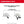 Milwaukee 48-73-1410 BOLT Visor / Face Shield - Clear Dual Coat Lens (Open Box)