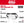Milwaukee 48-73-1410 BOLT Visor / Face Shield - Clear Dual Coat Lens (Open Box)