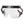 Milwaukee 48-73-1410 BOLT Visor / Face Shield - Clear Dual Coat Lens (Open Box)