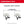 Milwaukee 48-73-1411 BOLT Visor / Face Shield - Clear Dual Coat Lens (Open Box)