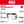 Milwaukee 48-73-1411 BOLT Visor / Face Shield - Clear Dual Coat Lens (Open Box)