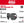 Milwaukee 48-73-1416 BOLT Eye Visor - Tinted Lens with Head Lamp Mount Bracket