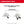 Milwaukee 48-73-1420 BOLT Full Face Shield - Clear Dual Coat Lens (Open Box)