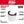 Milwaukee 48-73-1420 BOLT Full Face Shield - Clear Dual Coat Lens (Open Box)