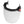 Milwaukee 48-73-1420 BOLT Full Face Shield - Clear Dual Coat Lens (Open Box)