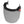 Milwaukee 48-73-1425 BOLT Full Face Shield - Gray Dual Coat Lens