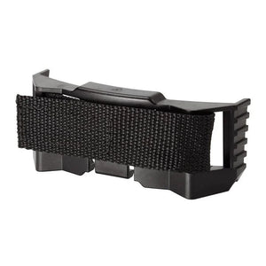 Milwaukee 48-73-1090 Hard Hat Headlamp Mount