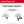 Milwaukee 48-73-1070 Bolt Sunshade