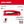 Milwaukee 48-22-3072 Coax Compression Crimper