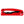 Milwaukee 48-22-3072 Coax Compression Crimper