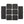Milwaukee 48-22-8472 PACKOUT 2 Drawer Tool Box Durable Dividers (Open Box)