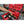 Milwaukee 48-22-8472 PACKOUT 2 Drawer Tool Box Durable Dividers (Open Box)