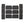 Milwaukee 48-22-8473 PACKOUT 3 Drawer Tool Box Durable Dividers