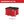 Milwaukee 48-22-8473 PACKOUT 3 Drawer Tool Box Durable Dividers