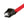 Milwaukee 48-22-8800 Hard Hat Lanyard