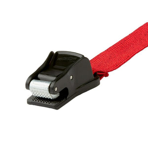 Milwaukee 48-22-8800 Hard Hat Lanyard