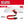 Milwaukee 48-22-8800 Hard Hat Lanyard