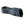 Milwaukee 49-16-2558 M12 Fuel 1/2
