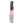 Milwaukee 49-16-2558 M12 Fuel 1/2