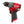 Milwaukee 3404-80 M12 FUEL 1/2