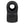 Milwaukee 49-16-2559 M12 FUEL 1/4