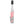 Milwaukee 49-16-2559 M12 FUEL 1/4