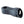 Milwaukee 49-16-2557 M12 Fuel 3/8